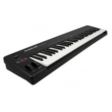 ALESIS Q61